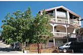 Pension de famille Karin Gornji Croatie